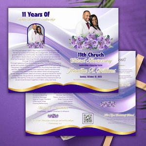 May include: A rustic wooden sign with the text "Welcome to our home" in white lettering. The sign features a distressed finish and a simple, inviting design, perfect for front door decor.