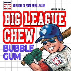 Puede incluir: Un juego de tres tazas de cerámica con un acabado mate moteado. Las tazas son de color crema, gris claro y gris oscuro. Cada taza tiene un diseño simple y minimalista.