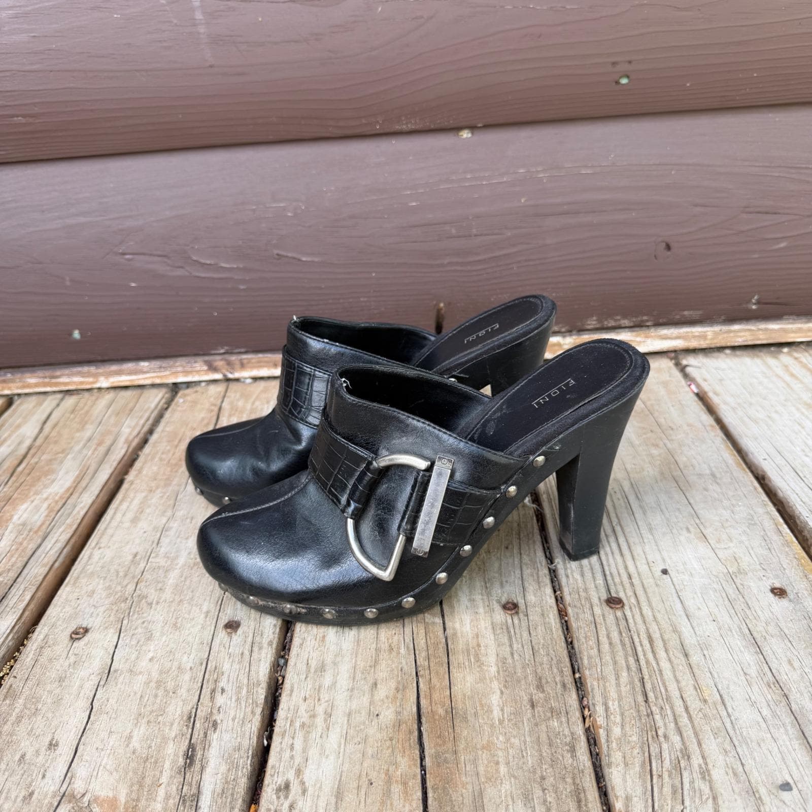 Y2k Shoes for Women - Etsy