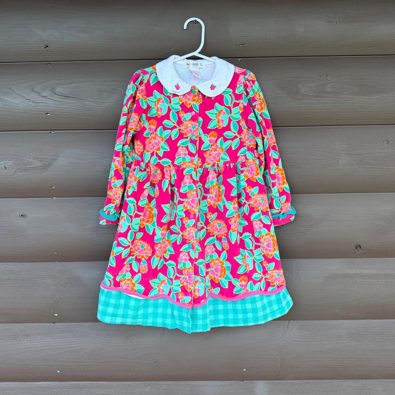Vintage gymboree - Etsy 日本