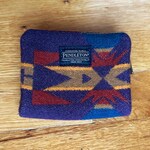 Vintage Pendleton