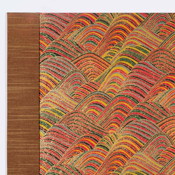 Shop Desk Blotter Etsy