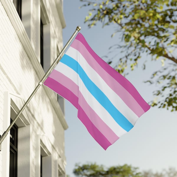 Trans Femboy Flag Etsy trans-femboy-flag-etsy