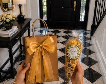 housewarming gift for couple buying their first home,  new homeowner,realtor closing gift housewarming party,new home first home moving away