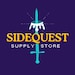 Side Quest Supply