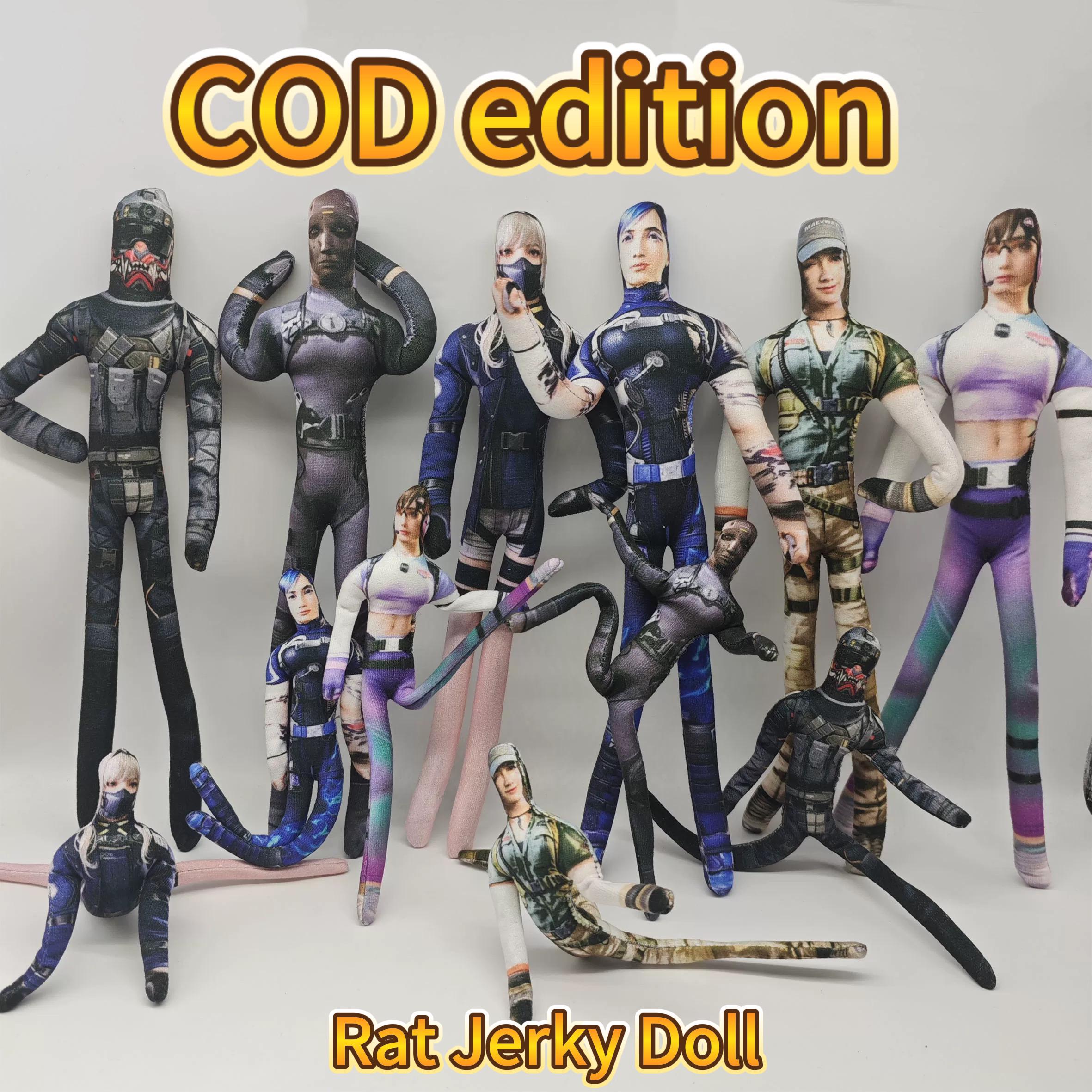 Cod bo2 - Etsy 日本