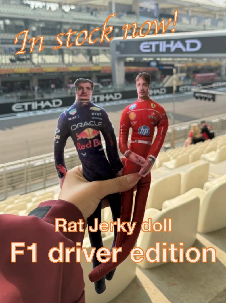 il_fullxfull.7773324052_bzri.jpg