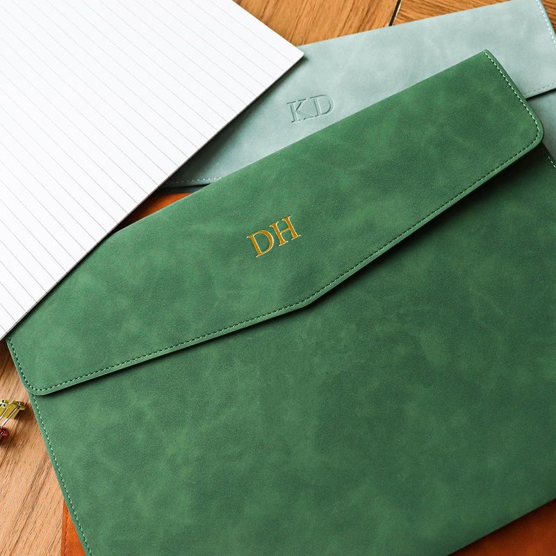 Drawings Folder - Etsy