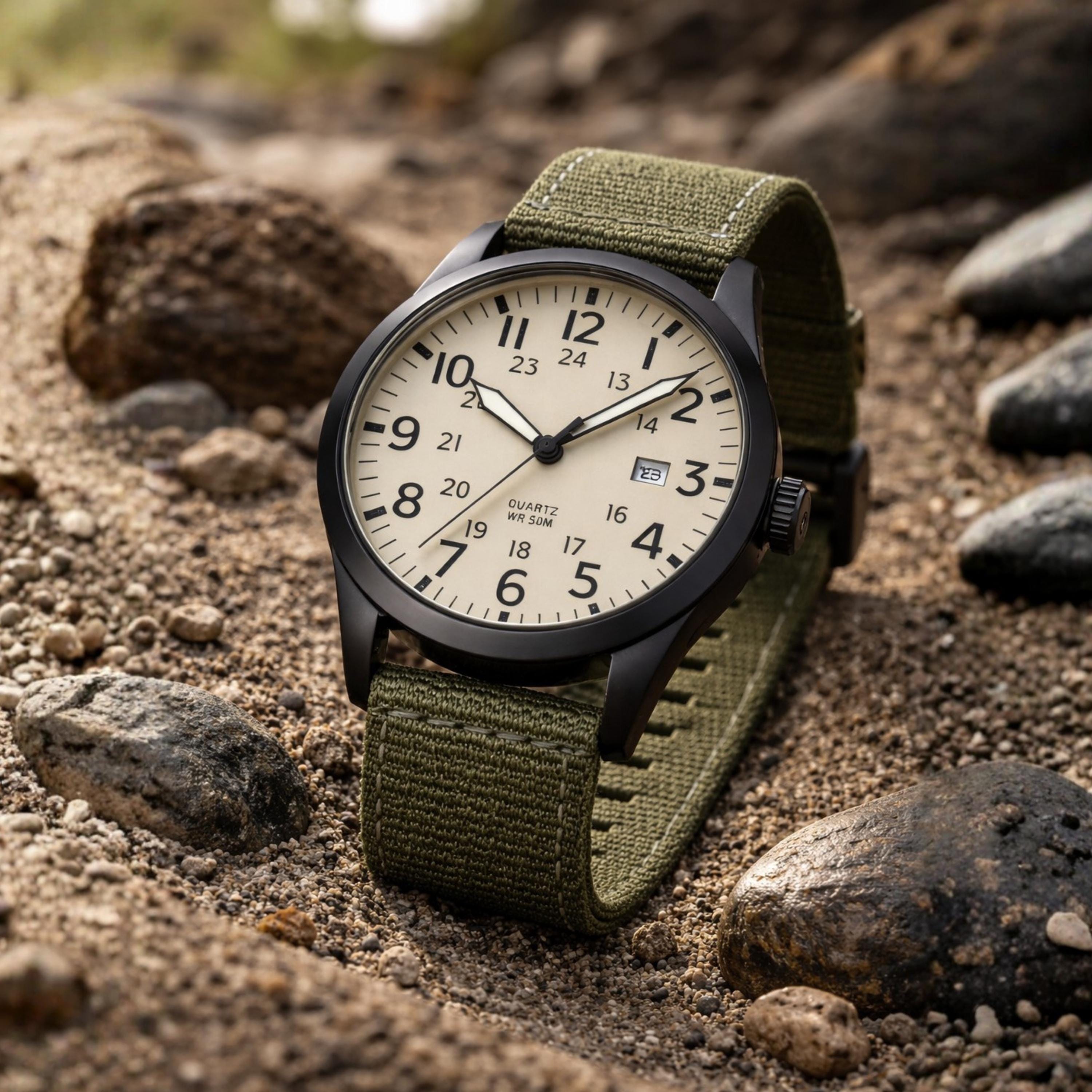 Vintage hamilton watches for men - Etsy 日本