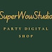 SuperWowStudio
