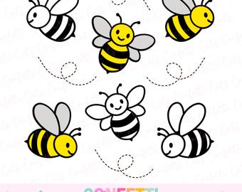 Bee SVG, honingbij SVG, hommel SVG, hommel png, bee png, bee clipart, bijen SVG, hommel clipart, bijenkoningin, bij silhouet