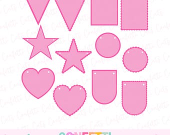 Bunting SVG, Bunting Banner SVG, Bunting Clipart, Birthday Banner SVG, Banner Svg, Bunting Png, Banner Cut File, Layered Bunting Cut Files