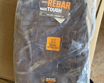 Ariat neue Jeans