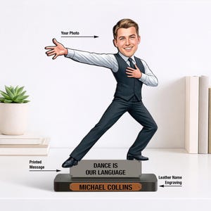 May include: A rustic wooden sign with the text "Welcome to our home" in a handwritten style. The sign features a distressed finish and a simple, inviting design, perfect for a front porch or entryway.