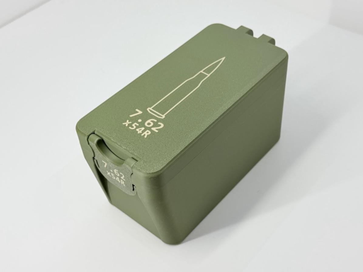 762 x 54r - Etsy 日本