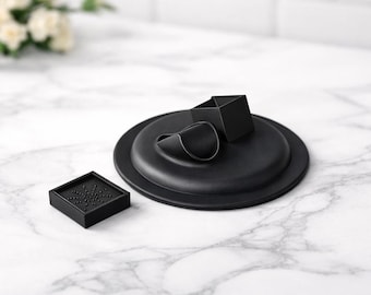 Tapa para bote de limpieza de aerógrafo para tarro Mason / bote de pulverización, herramienta de filtro de pintura