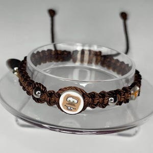 Geanimeerde autovrienden bijpassende armbanden/vrienden/stelletjes/cadeaus/
