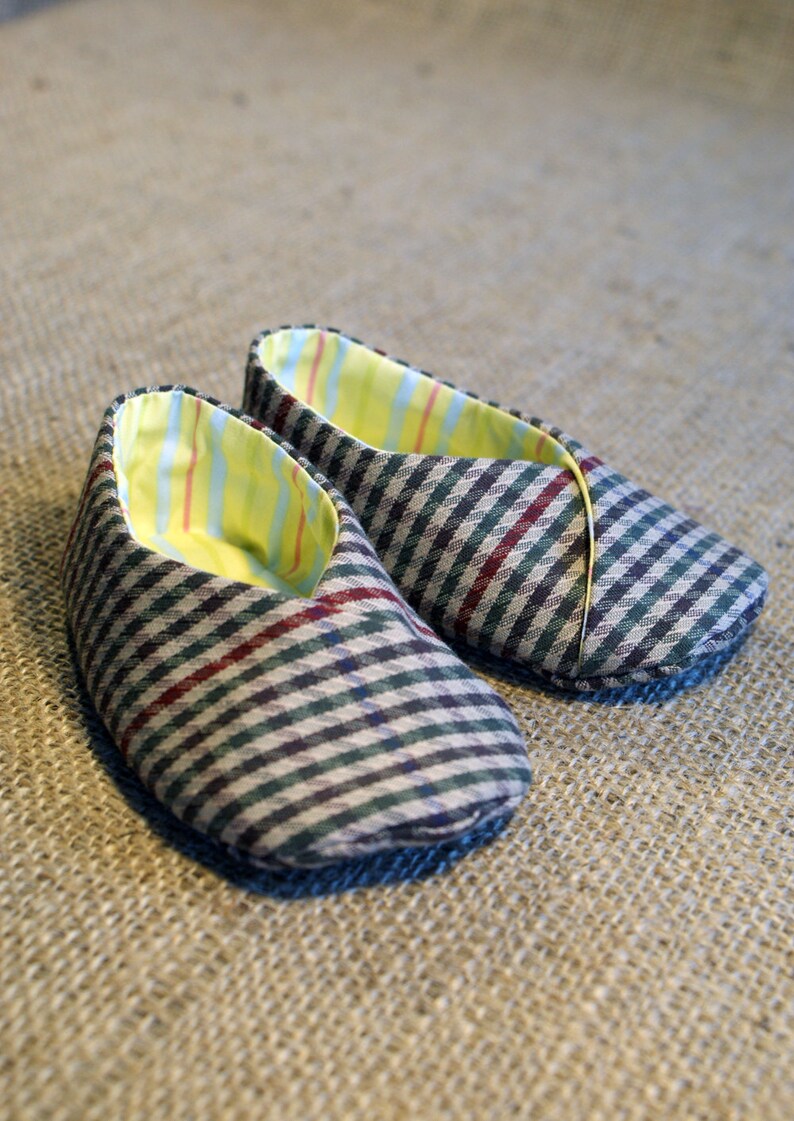 Kimono Baby Shoes PDF Pattern Newborn to 18 Months. Etsy