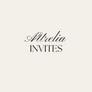 Aureliainvites store logo