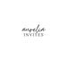 Aureliainvites store logo