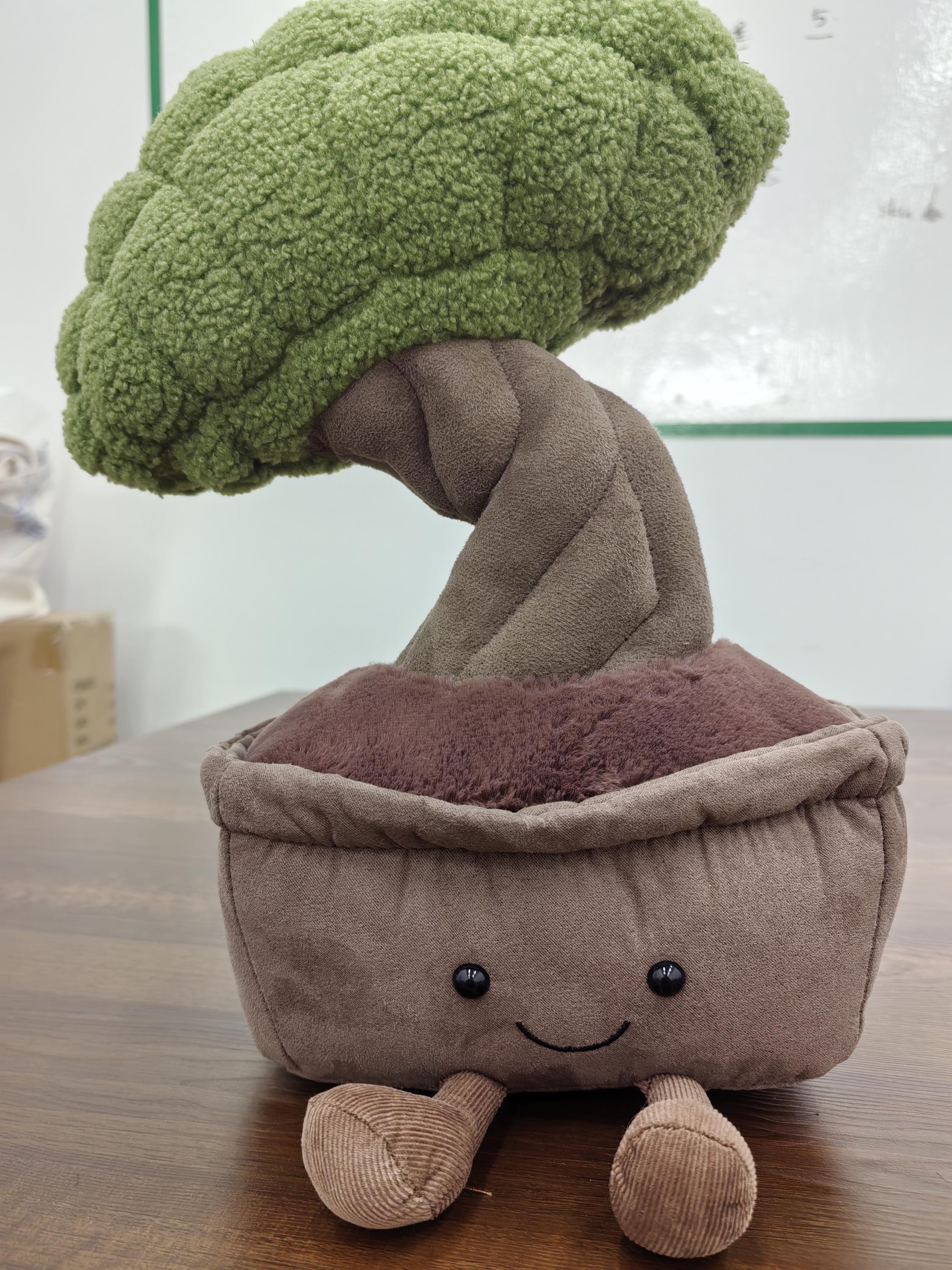 Jellycat Vintage - Etsy Canada