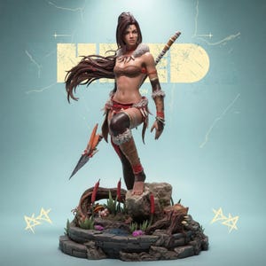 May include: A set of three ceramic mugs with a speckled, matte finish. The mugs are in shades of cream, light gray, and dark gray. Each mug has a simple, minimalist design, perfect for coffee or tea.