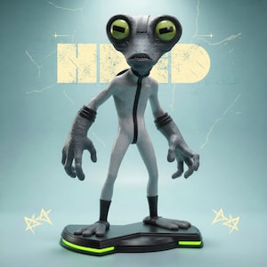 May include: A set of three ceramic mugs with a speckled, matte finish. The mugs are in shades of cream, light gray, and dark gray. Each mug has a simple, minimalist design, perfect for coffee or tea.