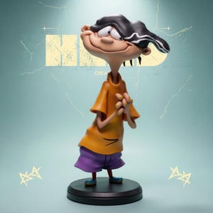 May include: A white ceramic mug with a black handle and the text "But First, Coffee" in a bold, black font. The mug is set against a neutral background, highlighting its simple design.