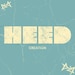 Heed Studio