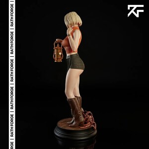 collector game stl