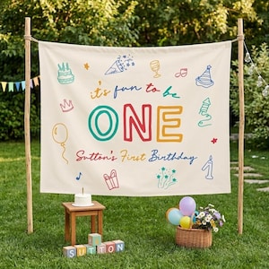 May include: A set of three ceramic mugs with a speckled, matte finish. The mugs are in shades of cream, light gray, and dark gray. Each mug has a simple, minimalist design and a rounded handle.