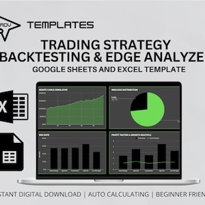 Può includere: Una tazza di ceramica bianca con manico nero e la scritta "But First, Coffee" in grassetto nero. La tazza è posta su uno sfondo sfocato. La tazza misura circa 10 cm di altezza.