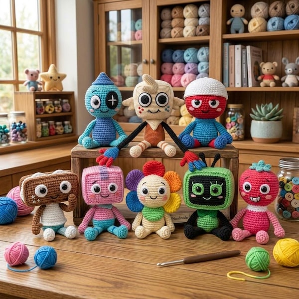 Astro Dandy World Cosplay - Etsy