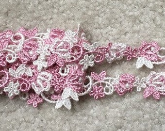 5yds 5//8/"16mm vintage Glitter Velvet Ribbon Headband Clips Bow Wedding Craft #17