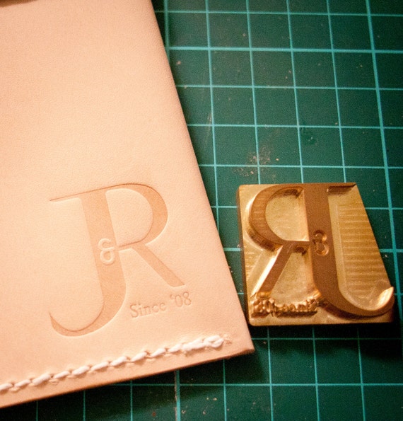 Leather Engraving and Embossing, what is it and which is better