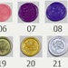 see more listings in the Custom Wax Seal section