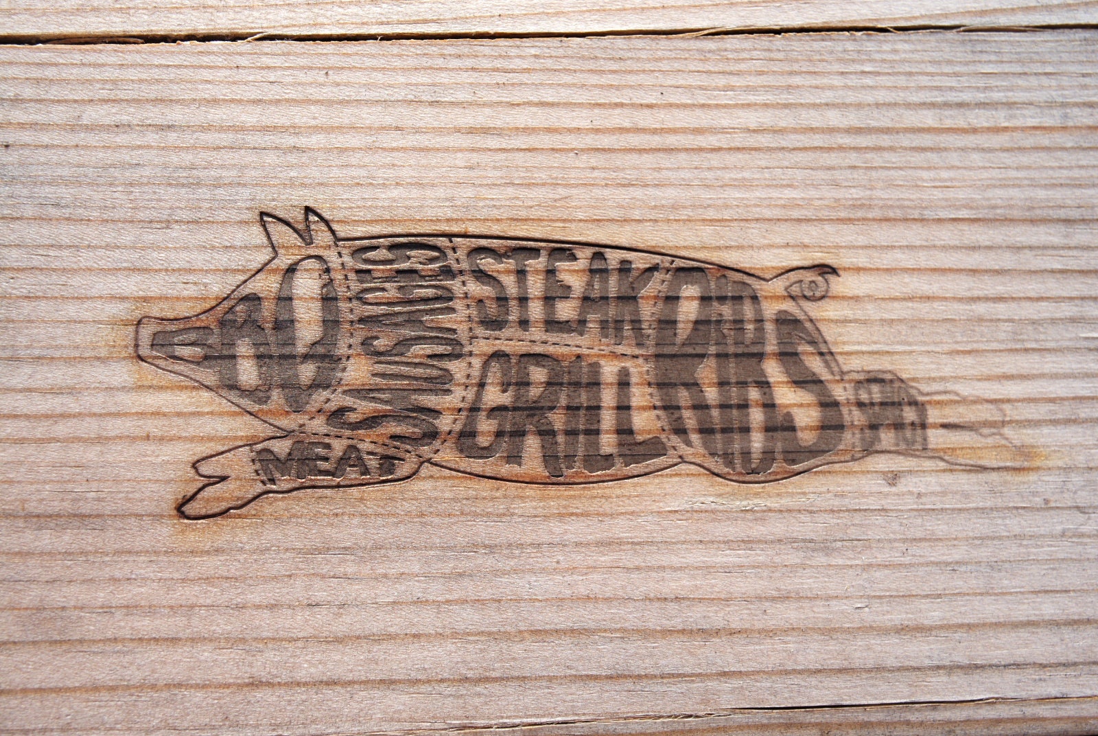Electric Branding Iron for Wood 300W for Wood Burning With - Etsy