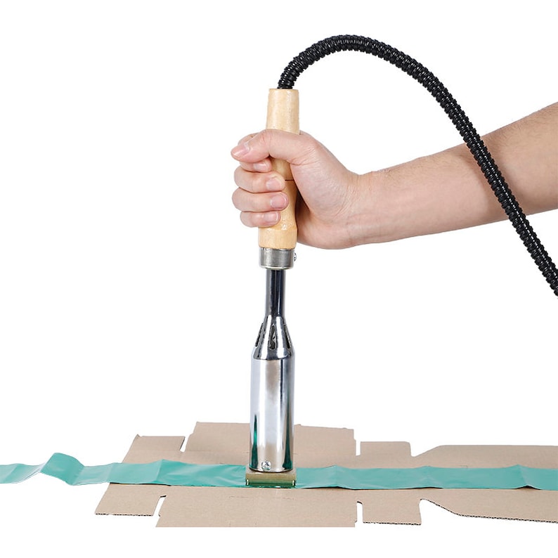 Leather Branding Iron leather stamp electric branding iron Etsy