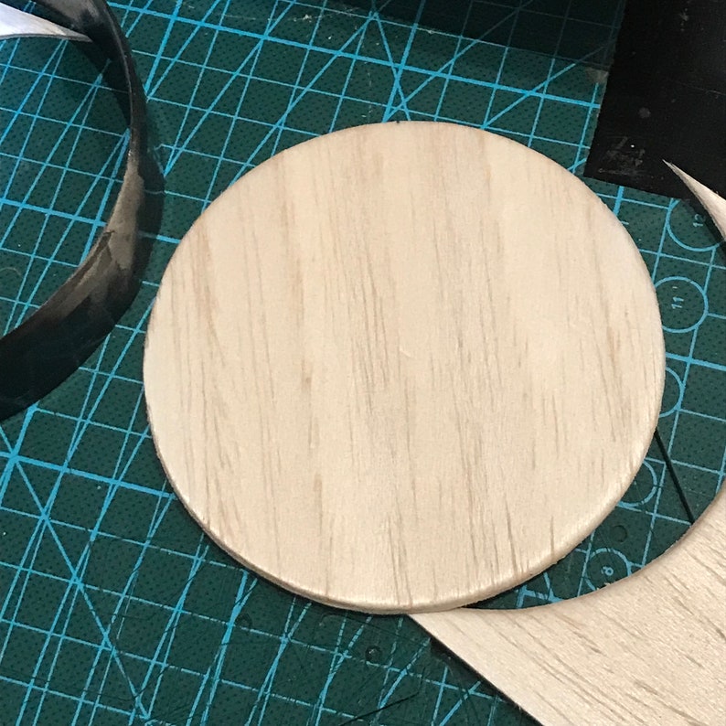 die cutting punch paper die cut Clicker Die Cut for leather die cut leather pattern cutter leather die cutting die die cut