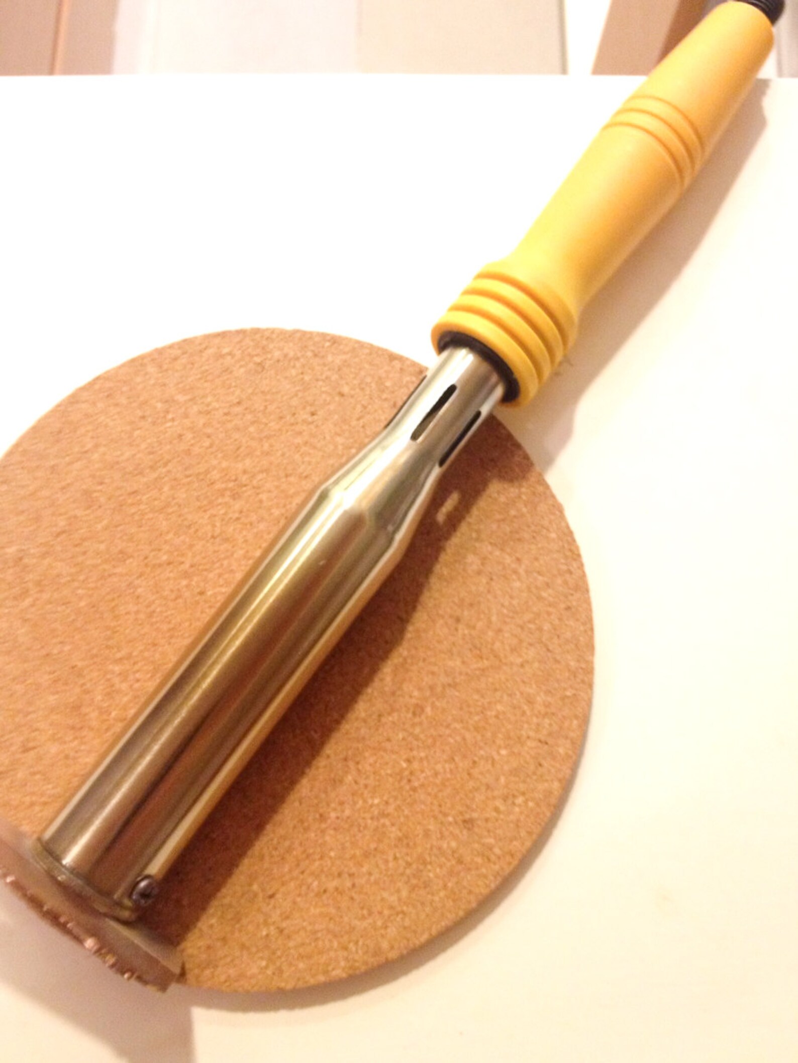 Custom Wood Branding Iron With Electric Heater 300W Wood - Etsy