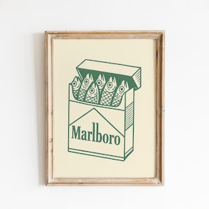 top 10 uk cigarette brands The age of value - Making the best of tobacco