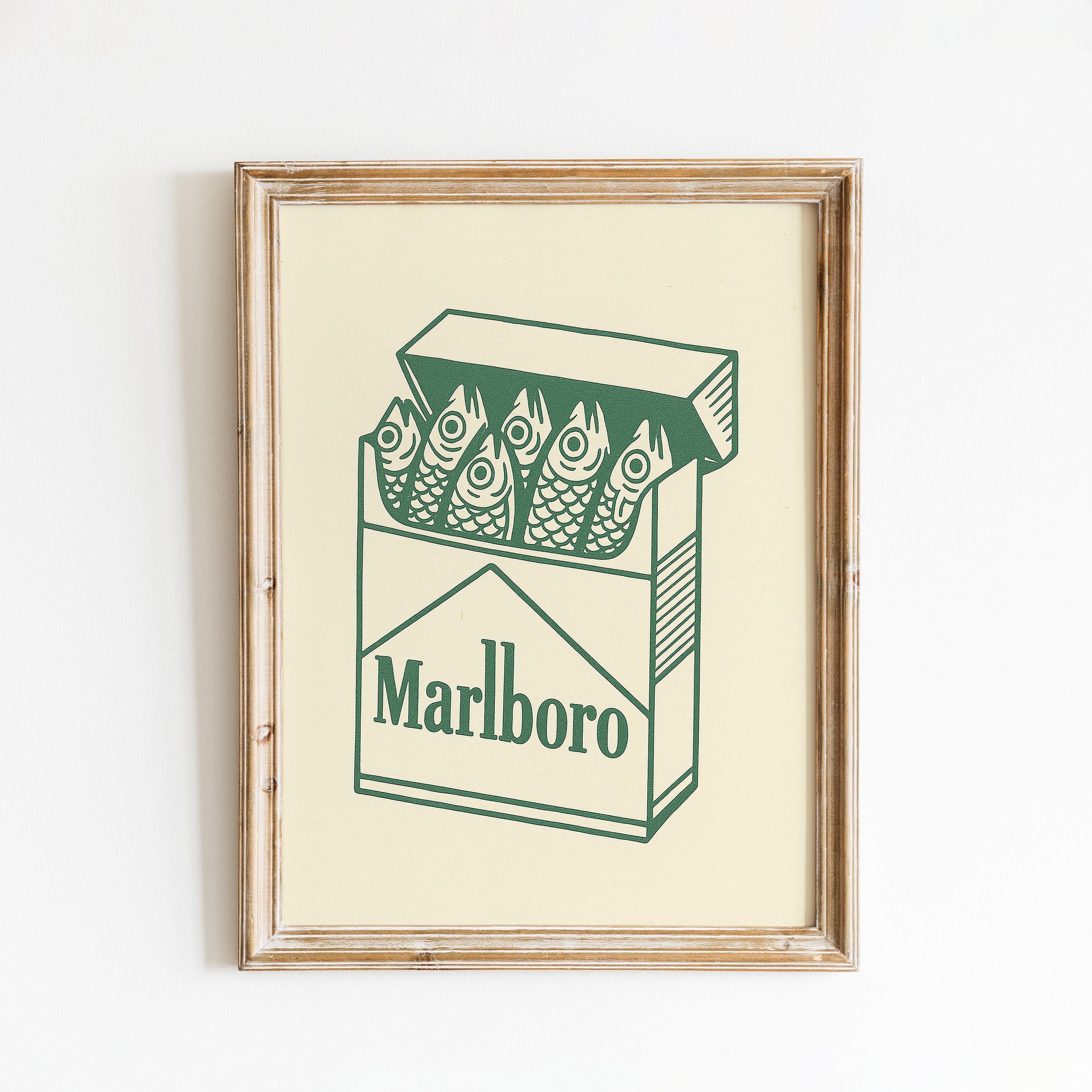 cigarette rolling machine electric automatic TOP Cigarette Machine cigarette rolling machine electric automatic TOP Cigarette Machine