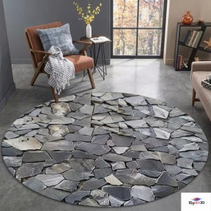 Puede incluir: Un juego de tres tazas de cerámica con un acabado moteado y mate. Las tazas son de color crema, marrón claro y marrón oscuro. Cada taza tiene un diseño simple y minimalista.