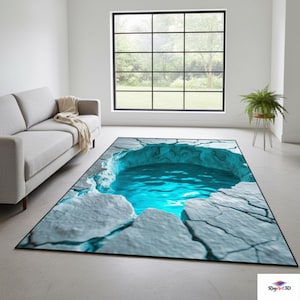 Puede incluir: Un letrero de madera rústica con el texto "Welcome to our home" en un estilo manuscrito. El letrero presenta un acabado envejecido y un diseño simple y acogedor, ideal para un porche o entrada.