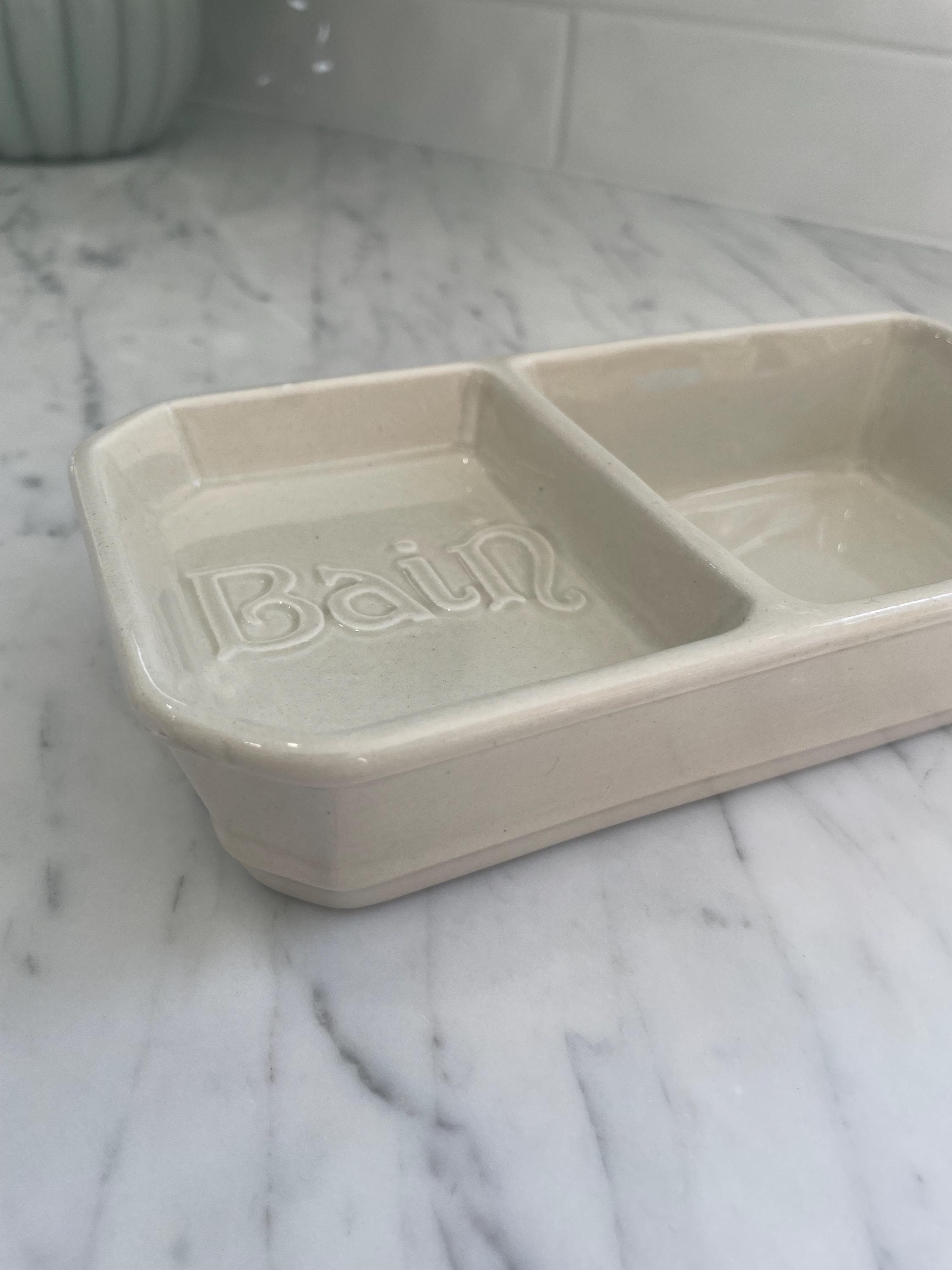 Le Comptoir Famille - Etsy