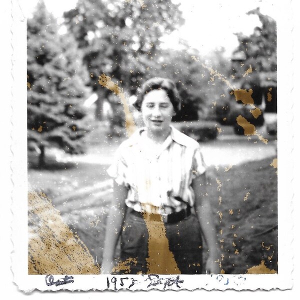 Film Developing Etsy