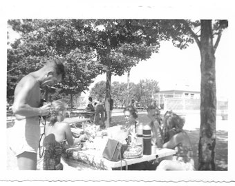 Family Swim Suits - Etsy