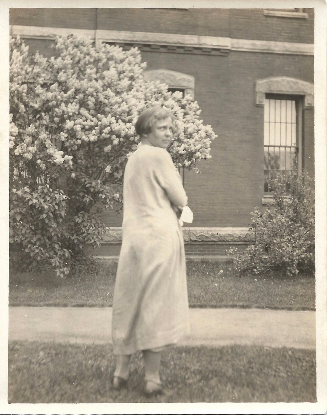 Robe 1930 online pas cher