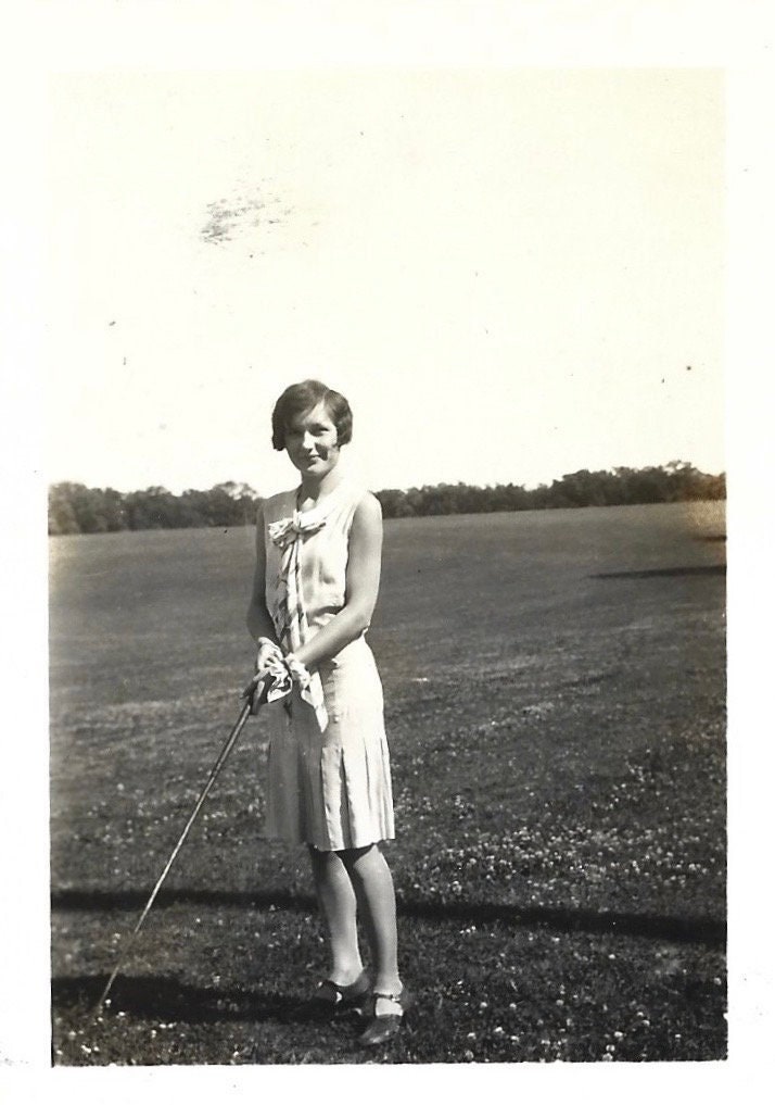 Golf Clothes 1920's Golfer Costume Costume King® Future