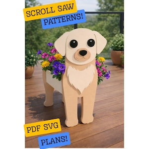 Könnte beinhalten: Ein Set aus drei Keramikbechern mit gesprenkelter, matter Oberfläche. Die Becher sind in Creme-, Hellgrau- und Dunkelgrautönen gehalten. Jeder Becher hat ein schlichtes, minimalistisches Design und einen abgerundeten Henkel. Die Becher sind aufeinander gestapelt.